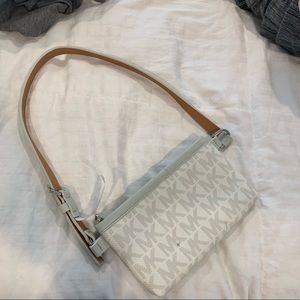Michael Kors Fanny Pack